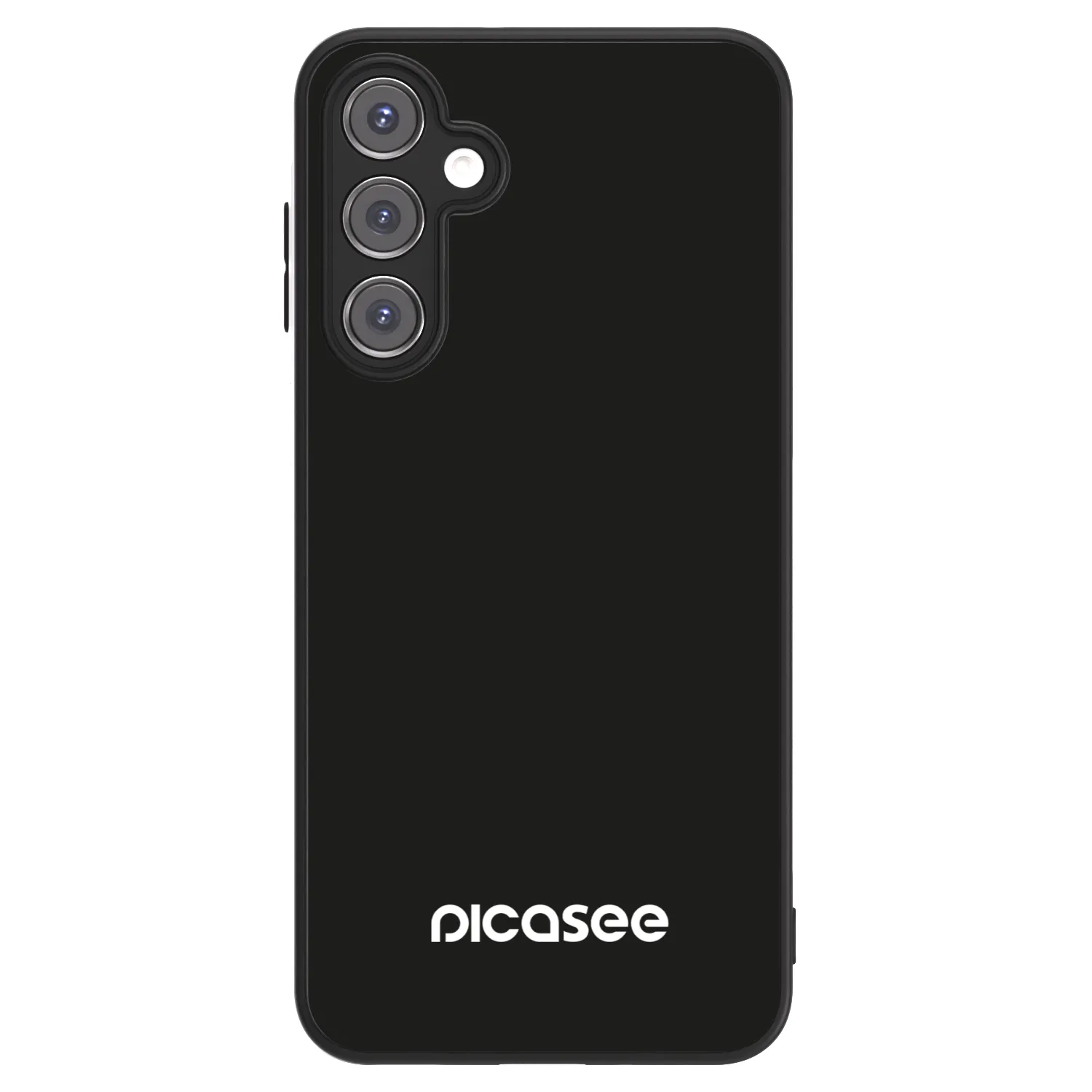 Picasee ULTIMATE CASE Samsung Galaxy A16 4G - készülékre - Picasee