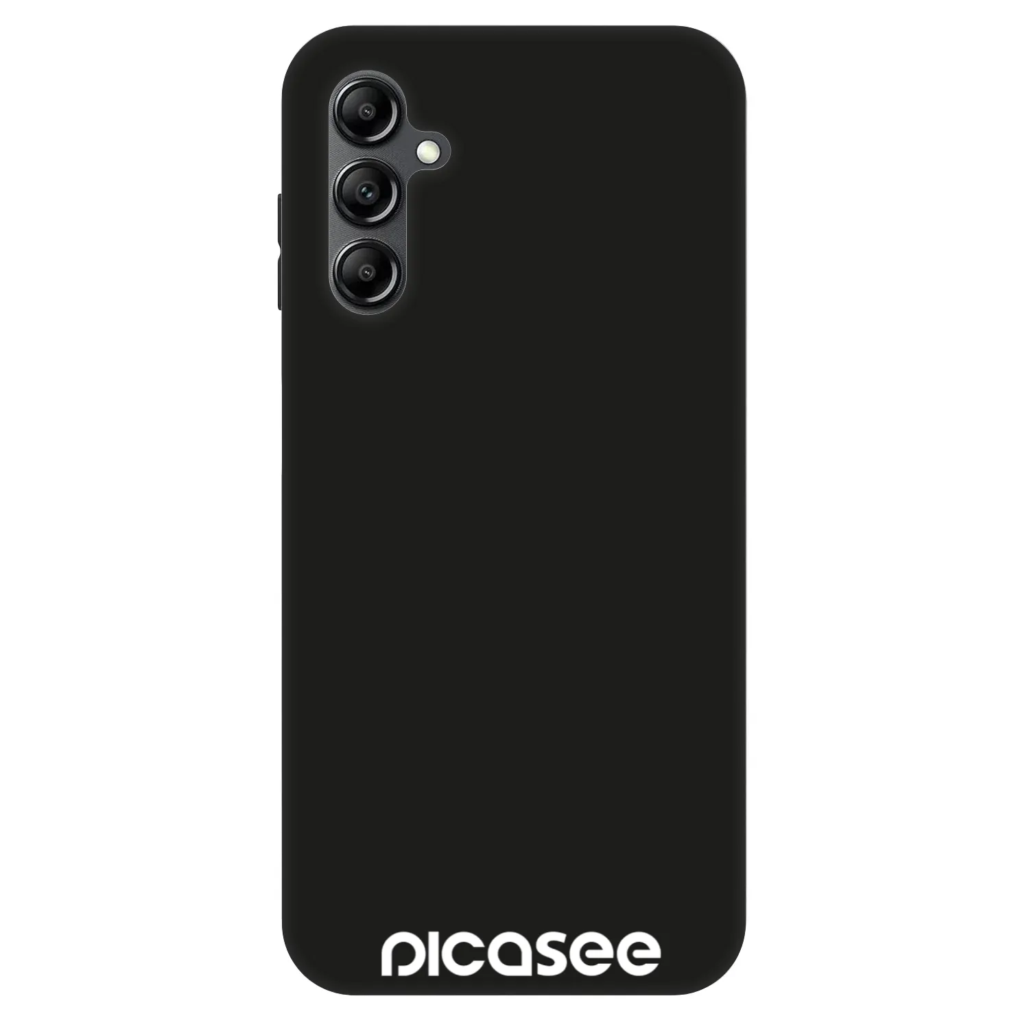 Picasee Fashion Case Samsung Galaxy A16 4G - Picasee