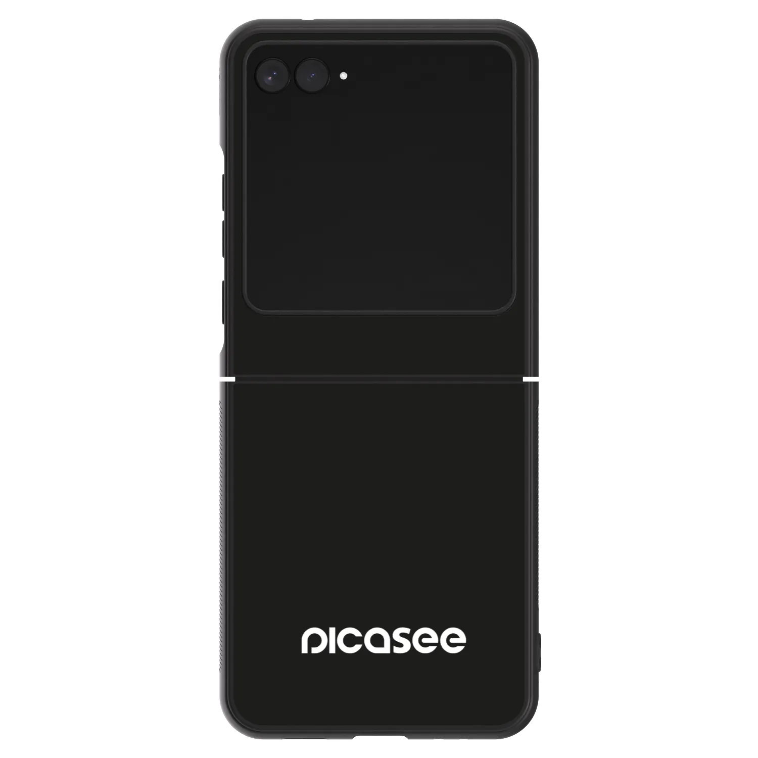 Picasee ULTIMATE CASE Motorola Razr 60 - készülékre - Picasee