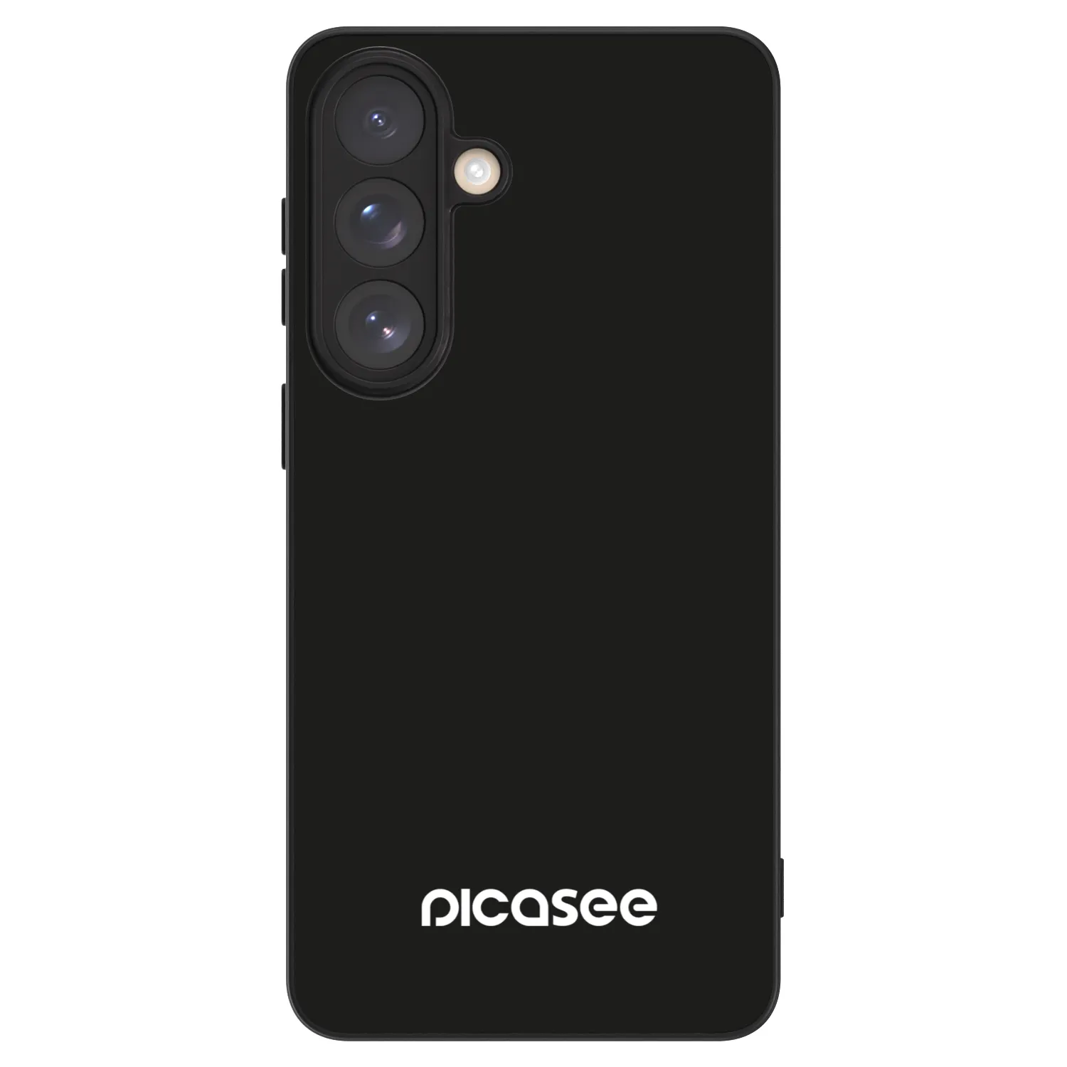 Picasee ULTIMATE CASE PowerShare Samsung Galaxy S26+ - készülékre - Picasee
