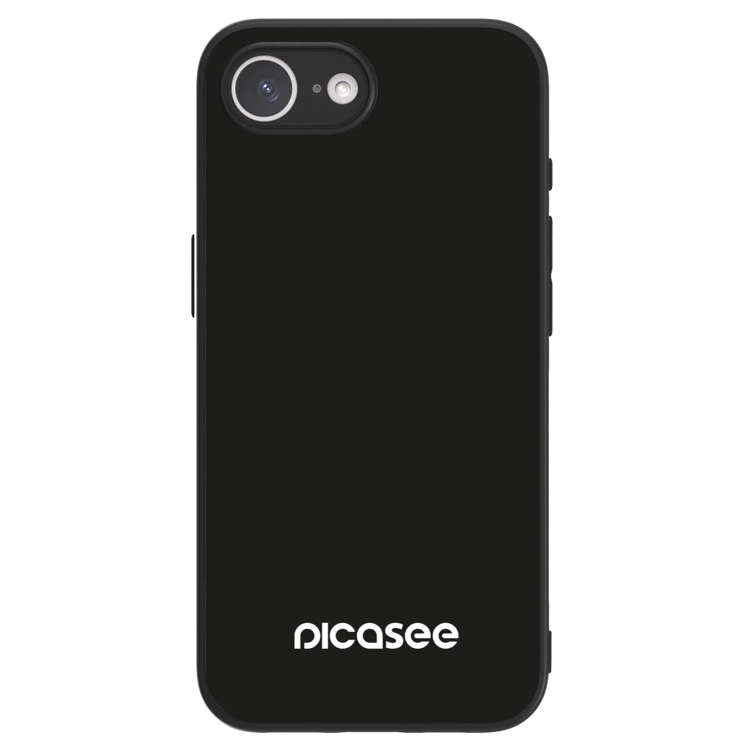 Picasee ULTIMATE CASE Apple iPhone 17e - készülékre - Picasee