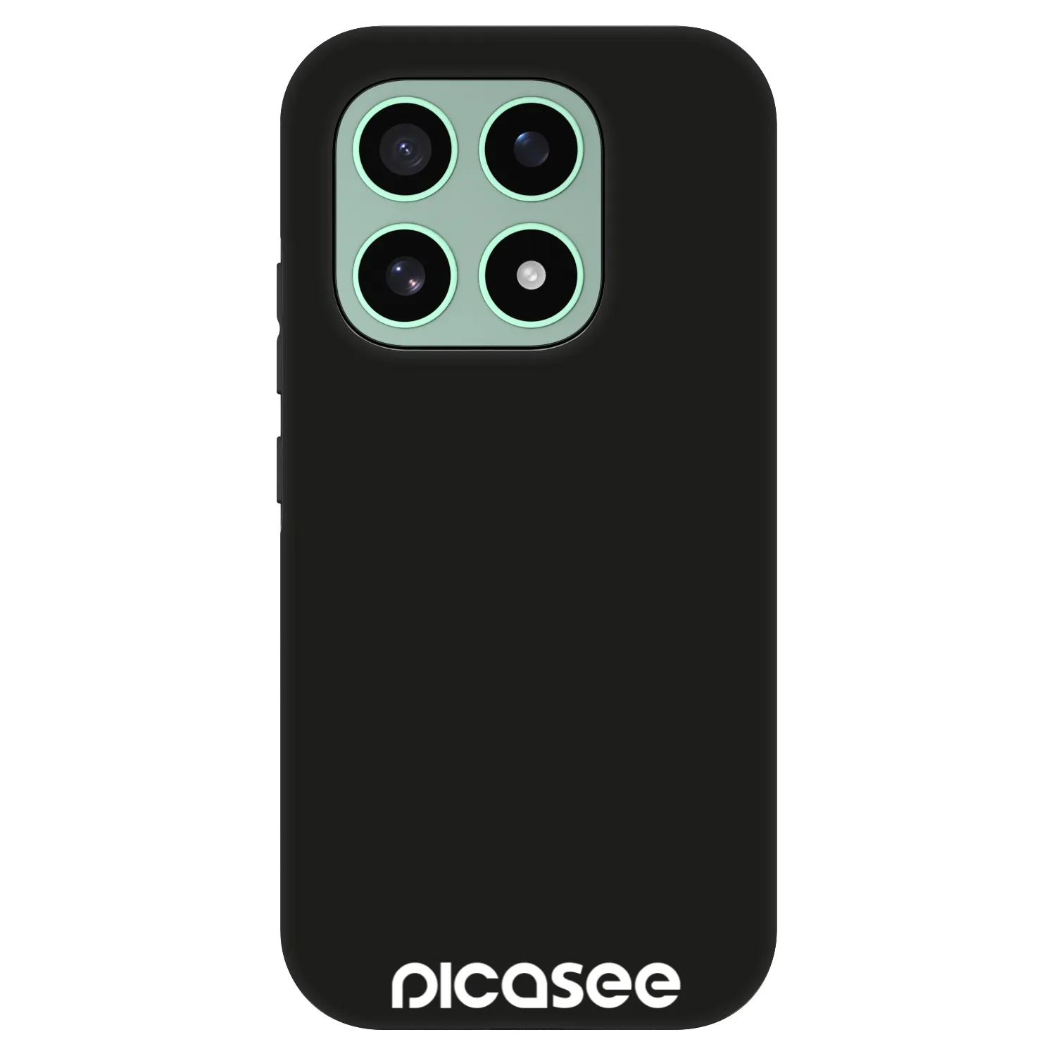 Picasee Fashion Case Xiaomi 17 - Picasee