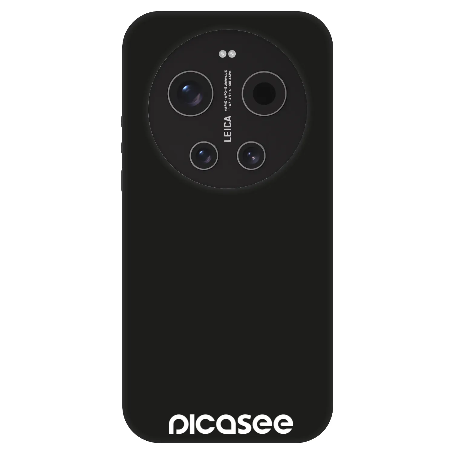 Picasee Fashion Case Xiaomi 17 Ultra - Picasee