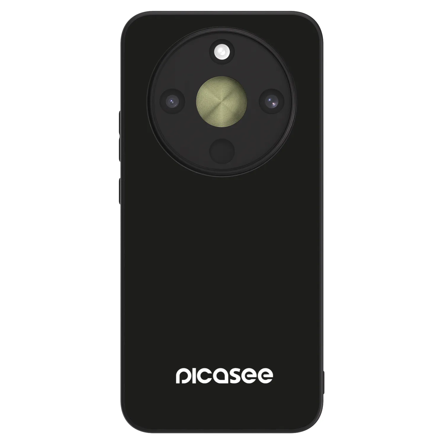 Picasee ULTIMATE CASE Honor Magic8 Lite 5G - készülékre - Picasee