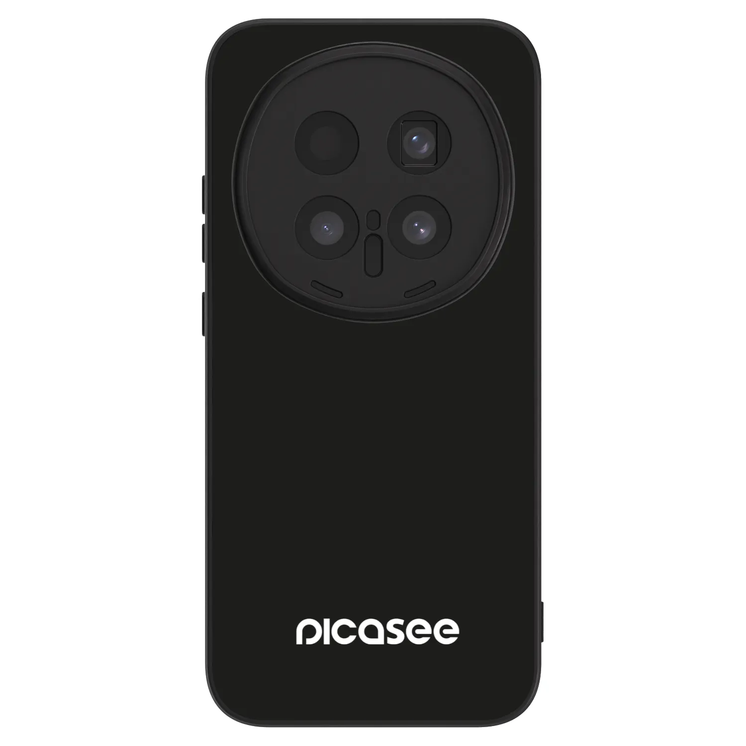 Picasee ULTIMATE CASE Honor Magic8 Pro 5G - készülékre - Picasee