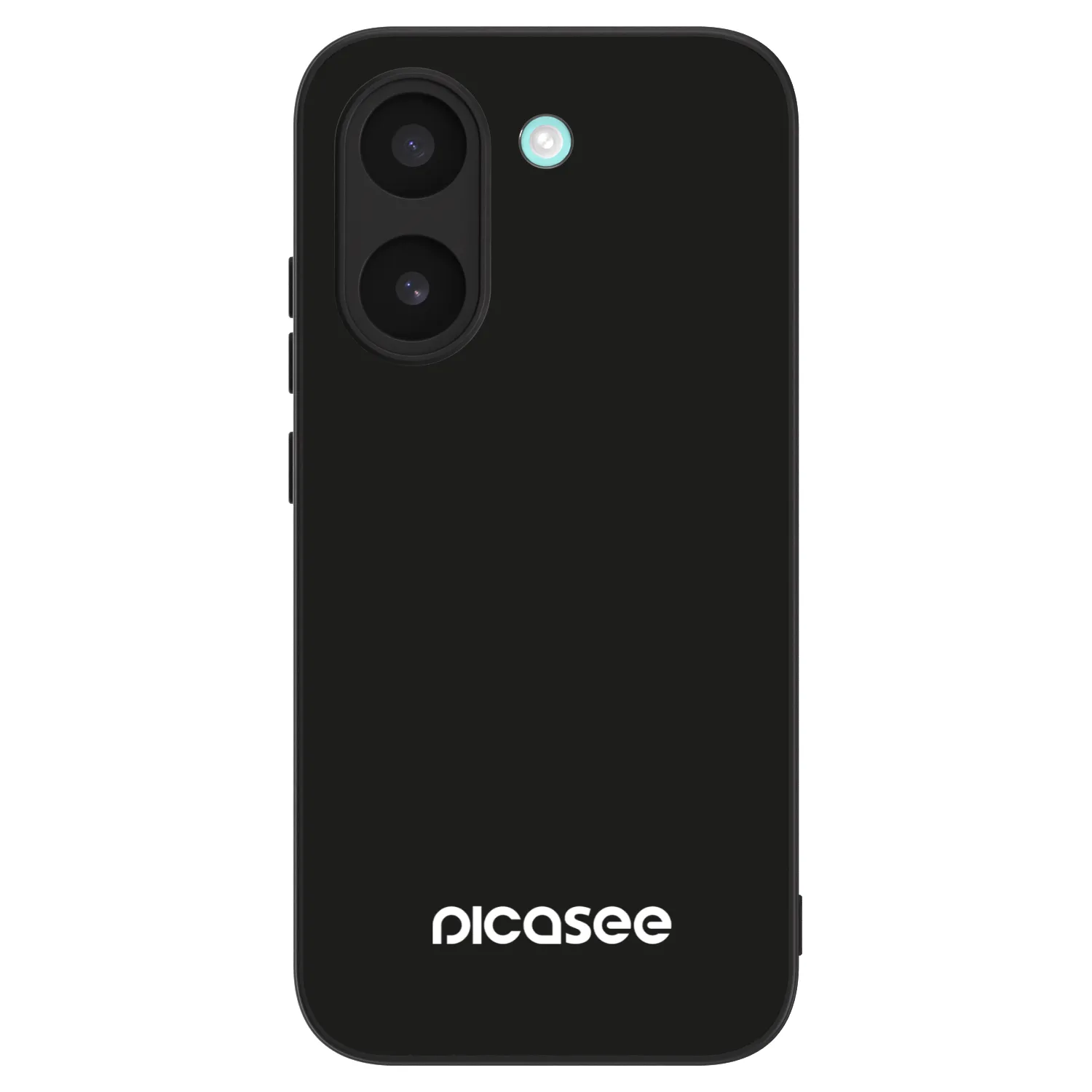 Picasee ULTIMATE CASE Xiaomi Poco X8 Pro - készülékre - Picasee