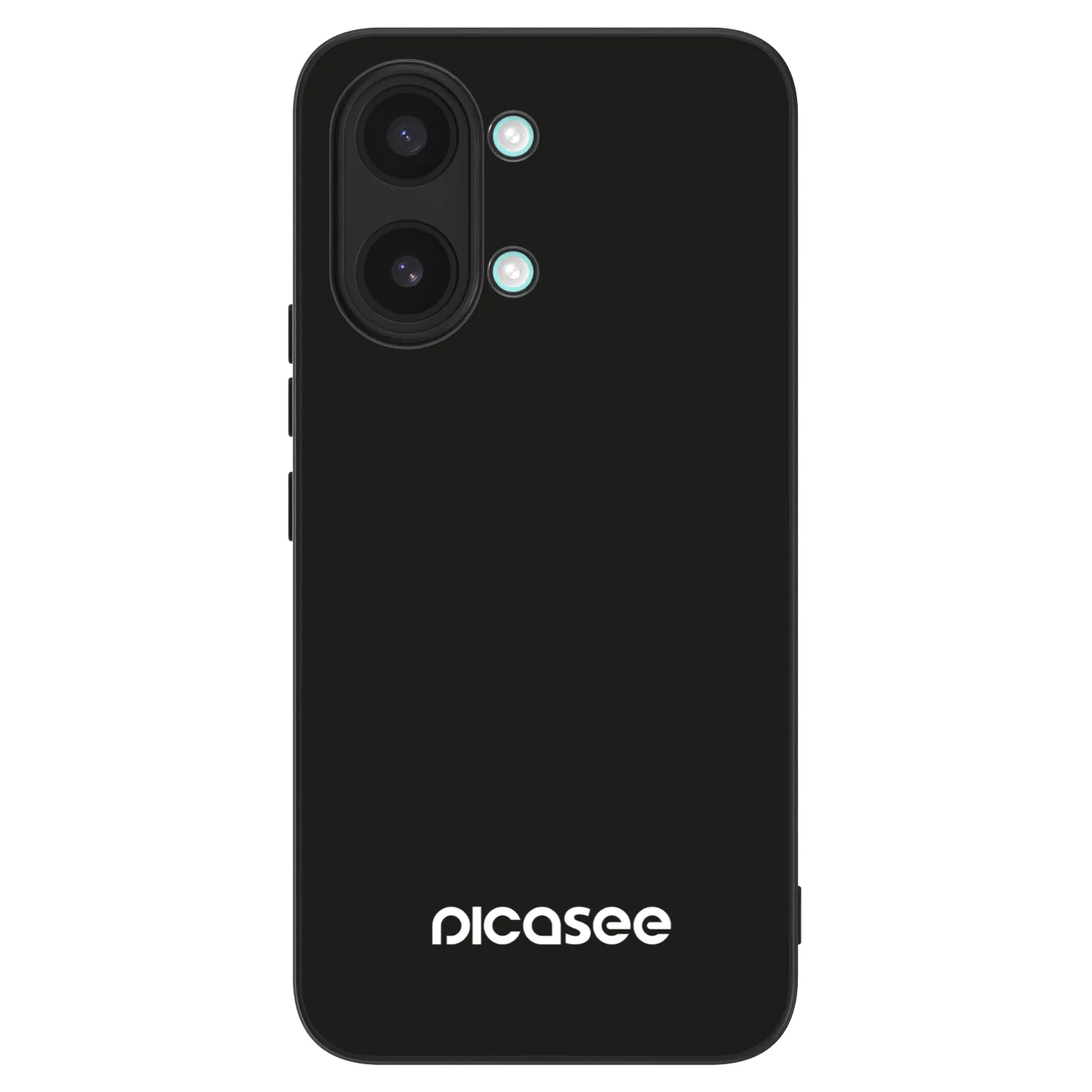 Picasee ULTIMATE CASE Xiaomi Poco X8 Pro Max - készülékre - Picasee