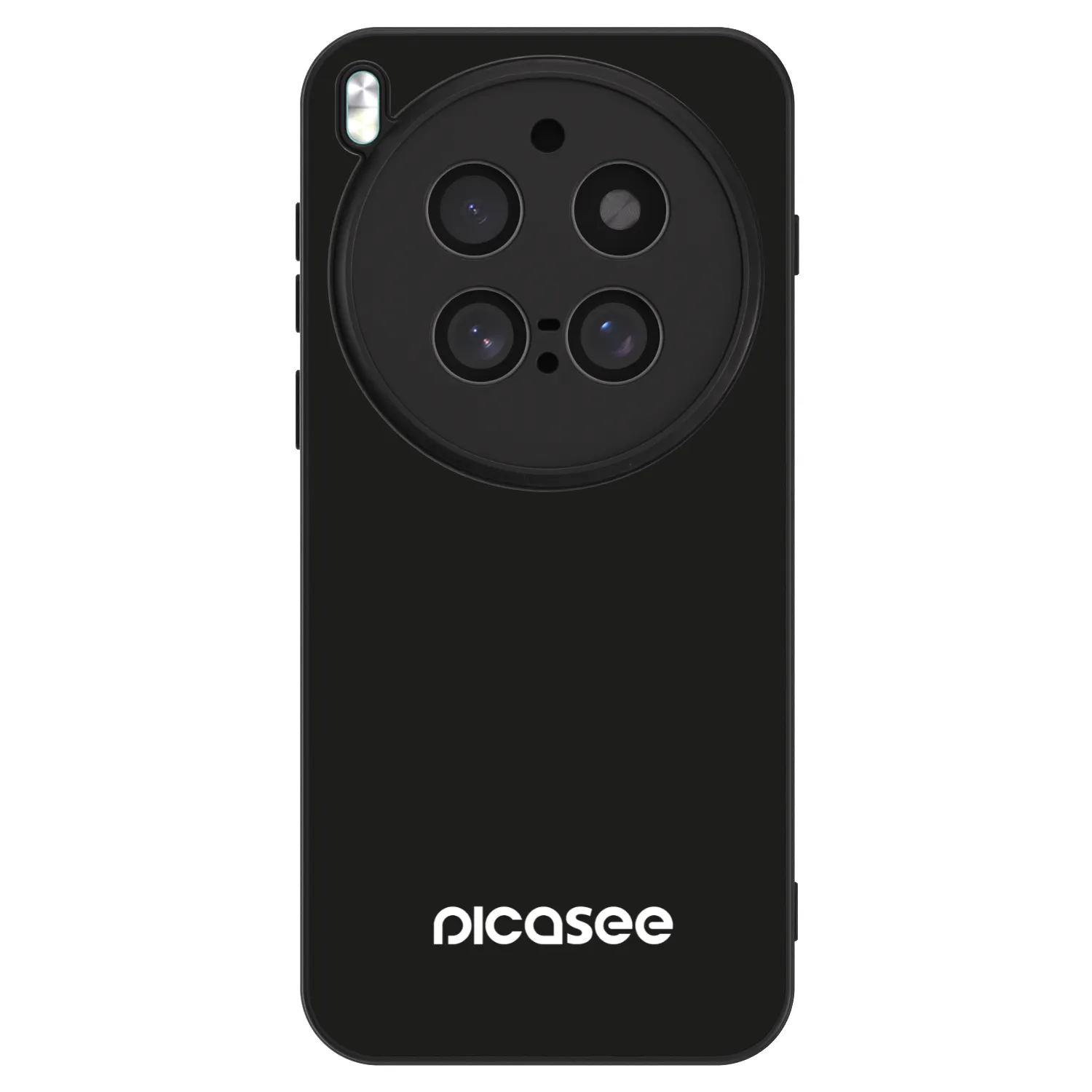 Picasee ULTIMATE CASE Vivo X300 Pro - készülékre - Picasee