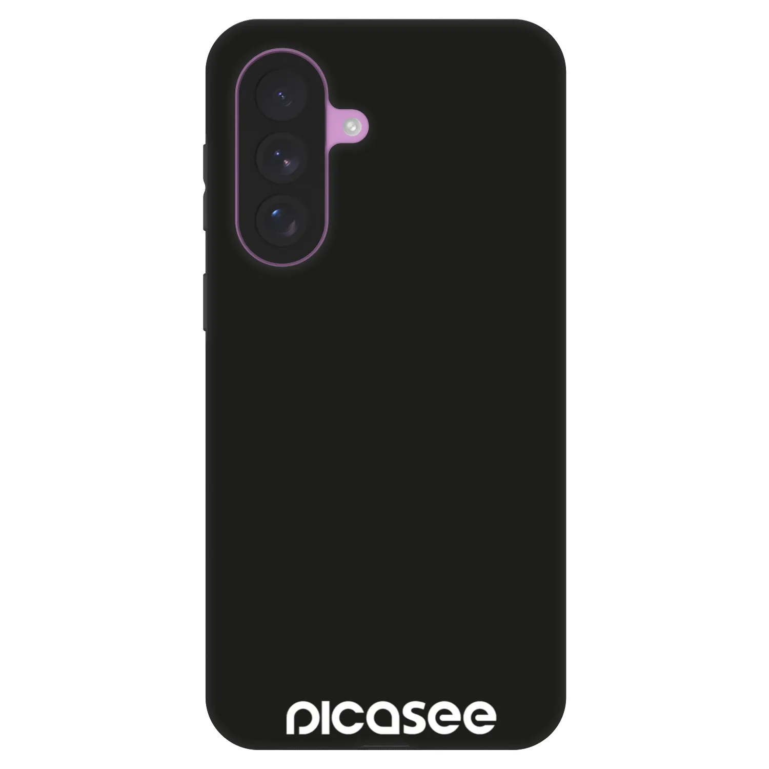 Picasee Fashion Case Samsung Galaxy A57 5G - Picasee