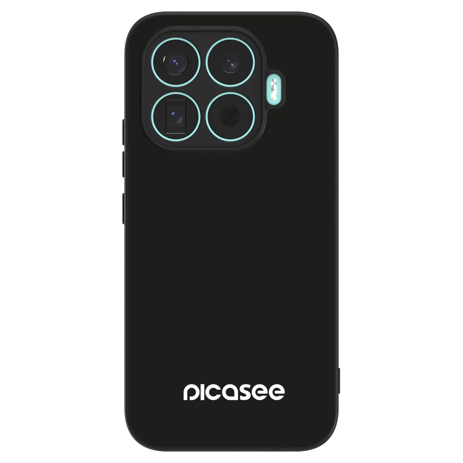Picasee ULTIMATE CASE Xiaomi 17T - készülékre - Picasee