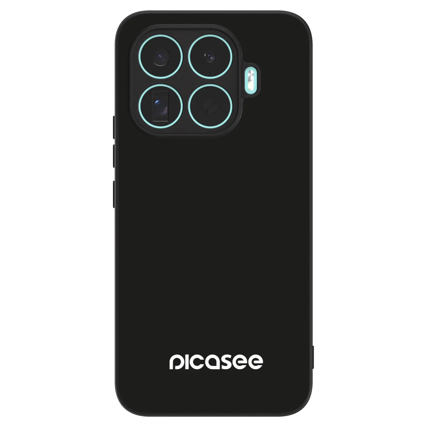 Picasee ULTIMATE CASE Xiaomi 17T Pro - készülékre - Picasee