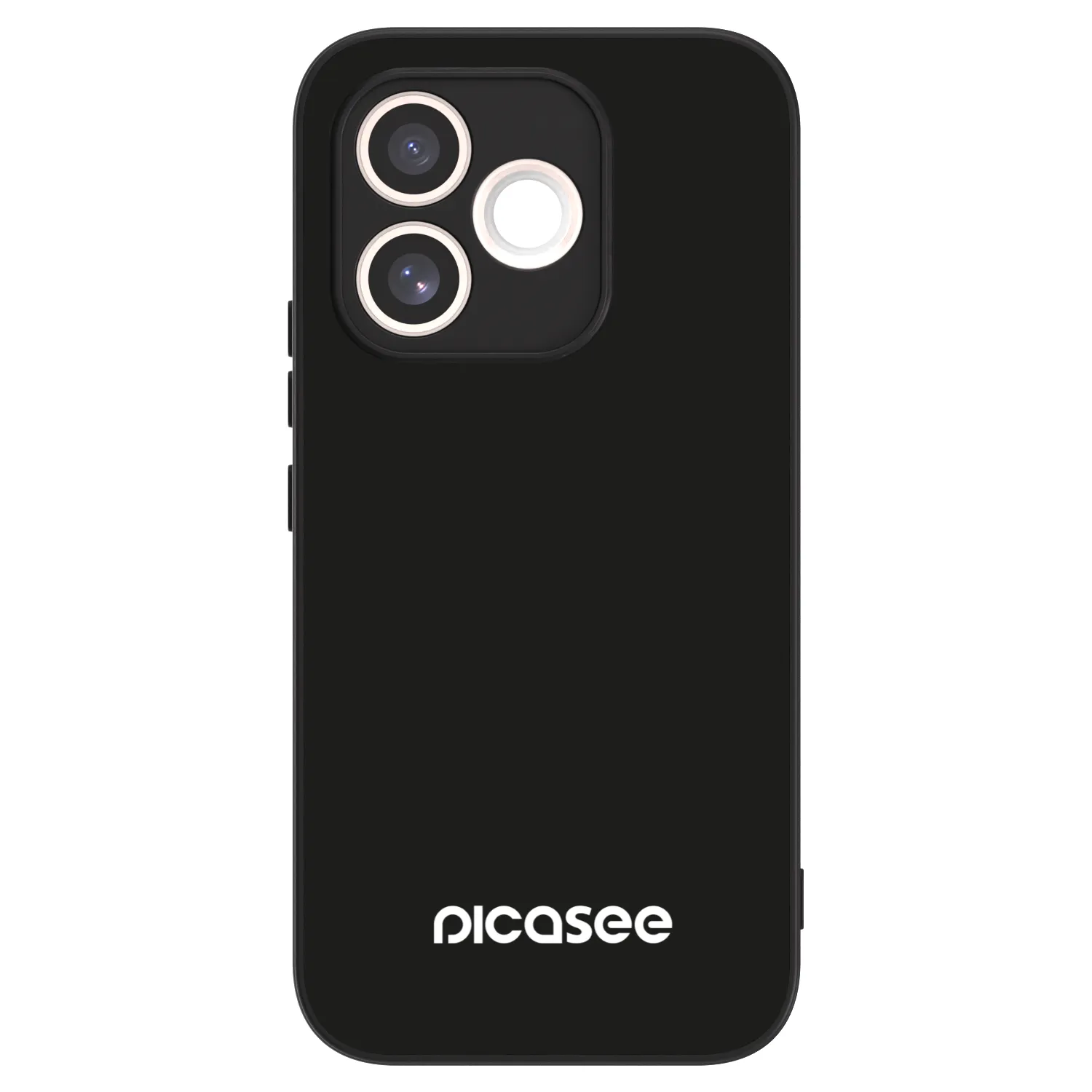 Picasee ULTIMATE CASE Honor 600 Lite - készülékre - Picasee