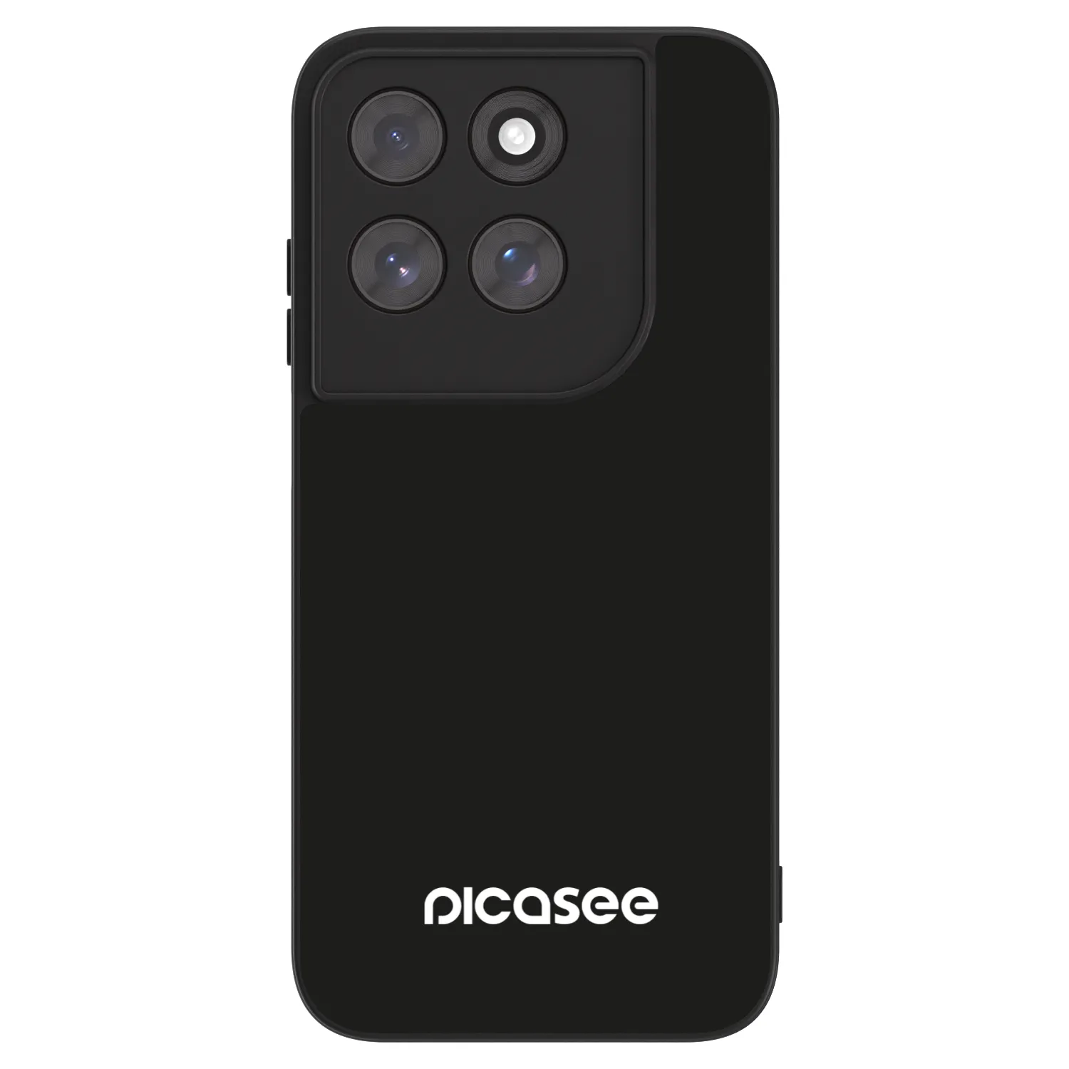 Picasee ULTIMATE CASE Motorola Moto G77 - készülékre - Picasee