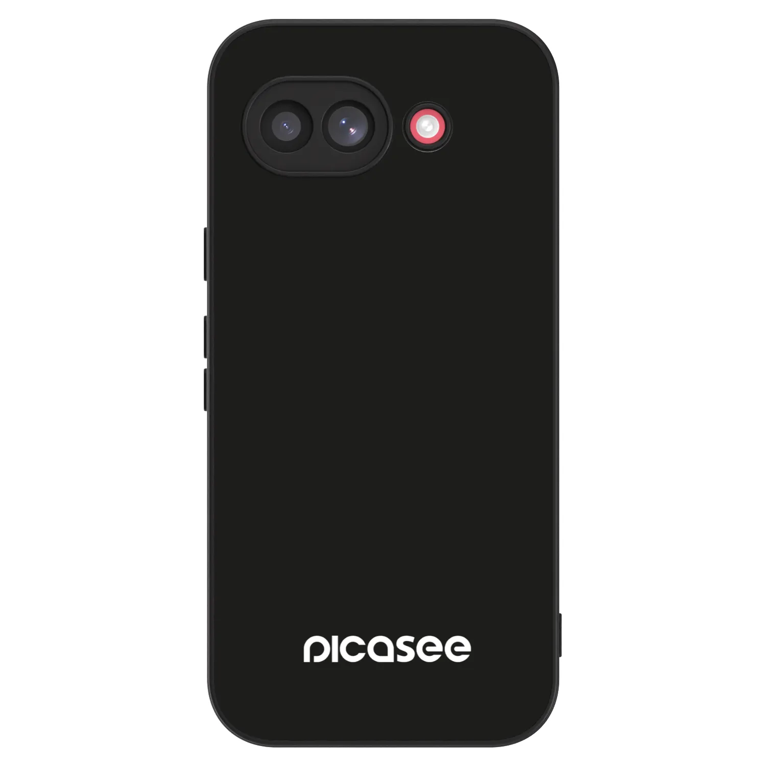 Picasee ULTIMATE CASE Google Pixel 10a - készülékre - Picasee