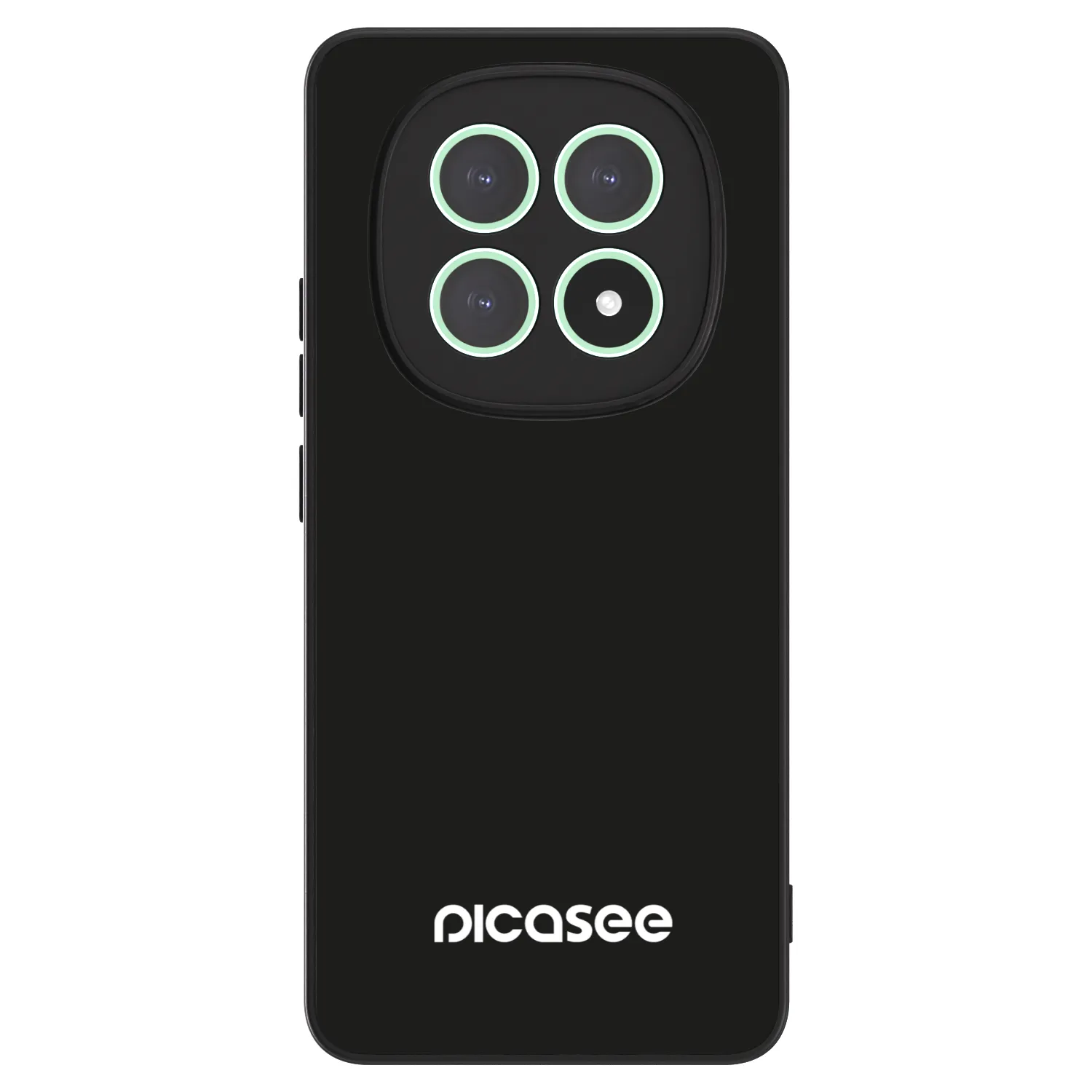 Picasee ULTIMATE CASE Xiaomi Redmi Note 15 5G - készülékre - Picasee