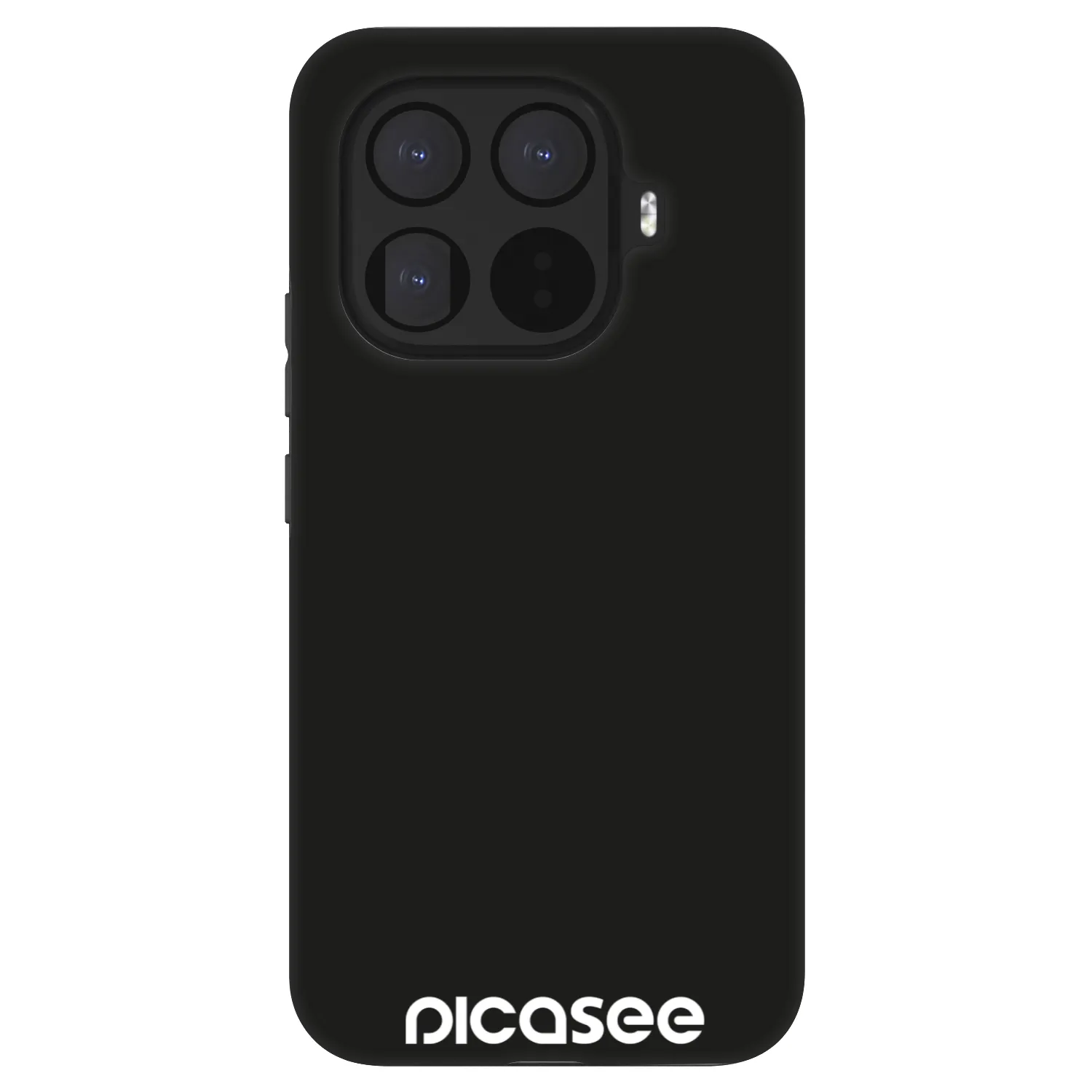 Picasee Fashion Case Xiaomi 15T Pro - Picasee