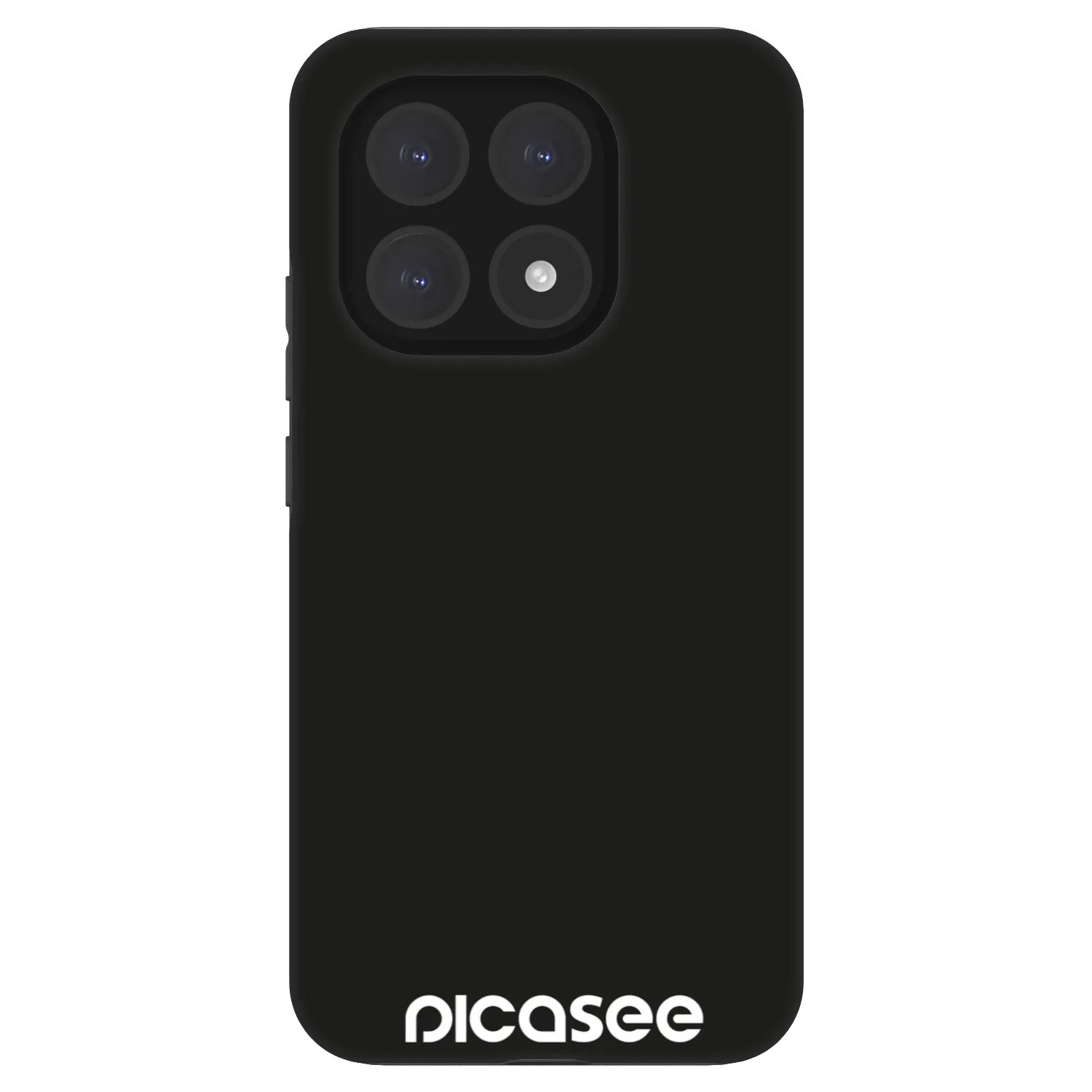 Picasee Fashion Case Xiaomi 15T - Picasee