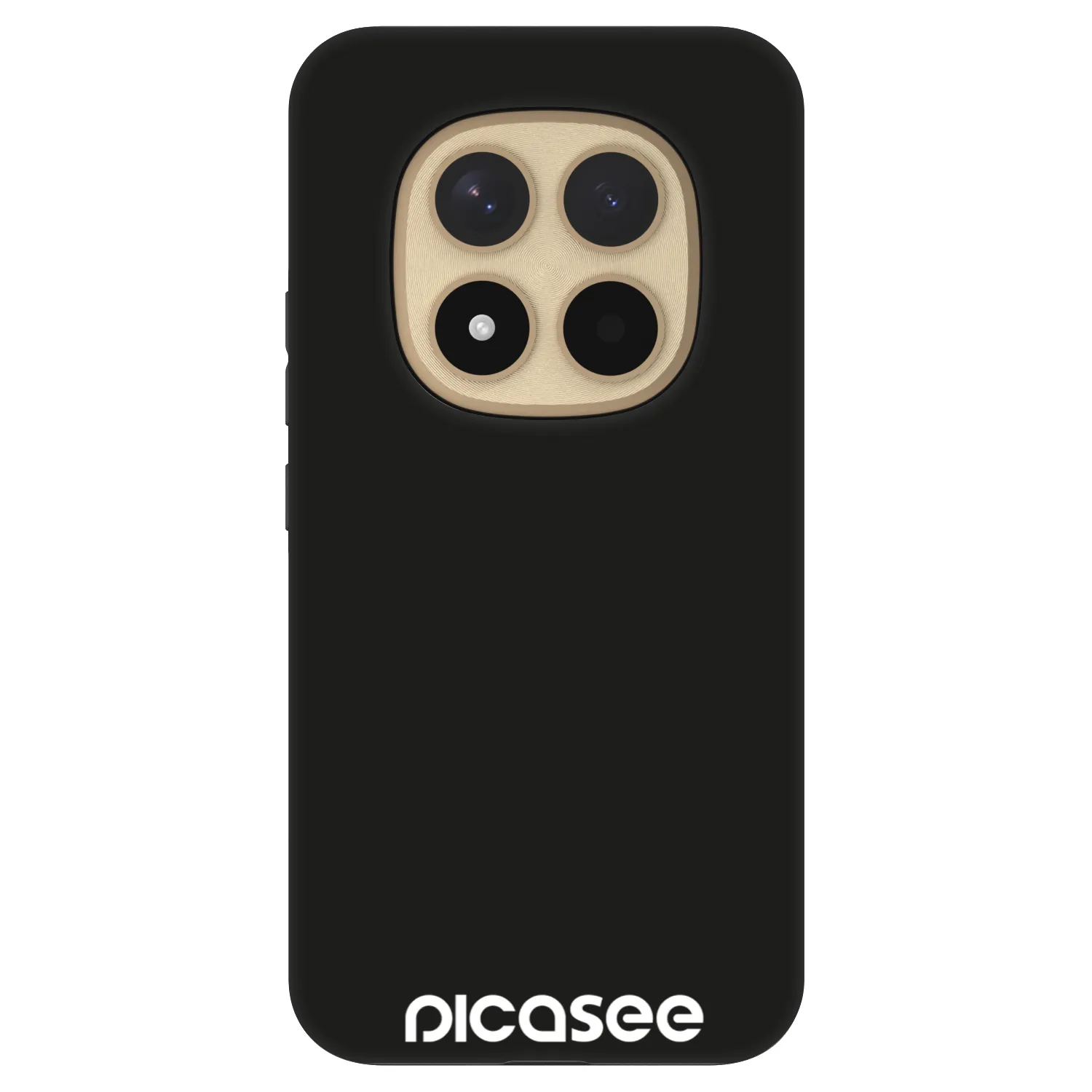 Picasee Fashion Case Xiaomi Redmi Note 15 Pro+ - Picasee