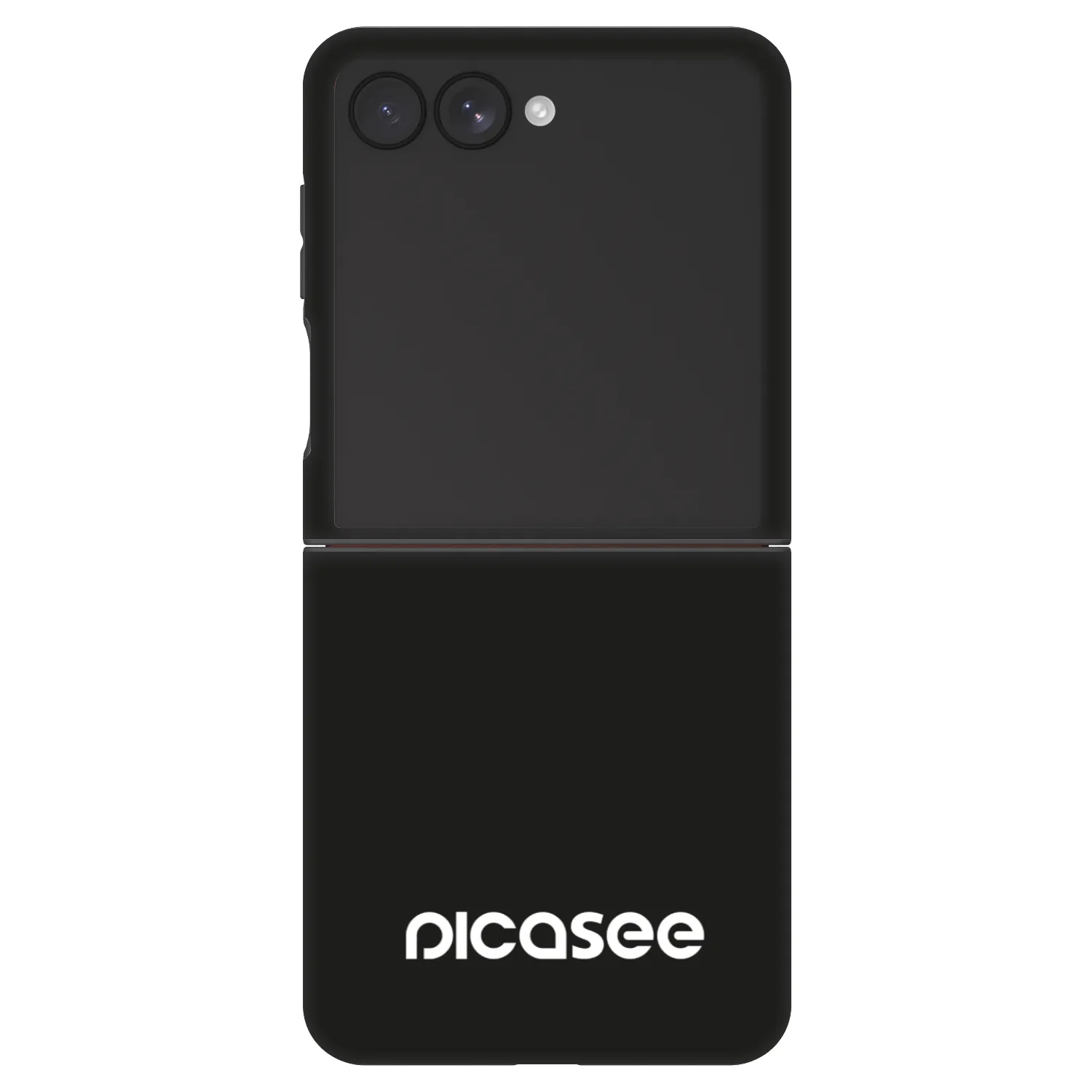 Picasee Fashion Case Samsung Galaxy Z Flip7 5G - Picasee