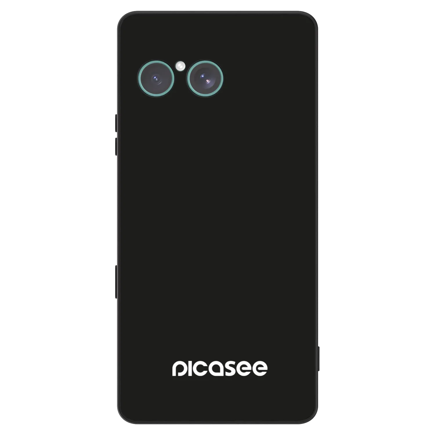 Picasee ULTIMATE CASE Sony Xperia 10 VII - készülékre - Picasee
