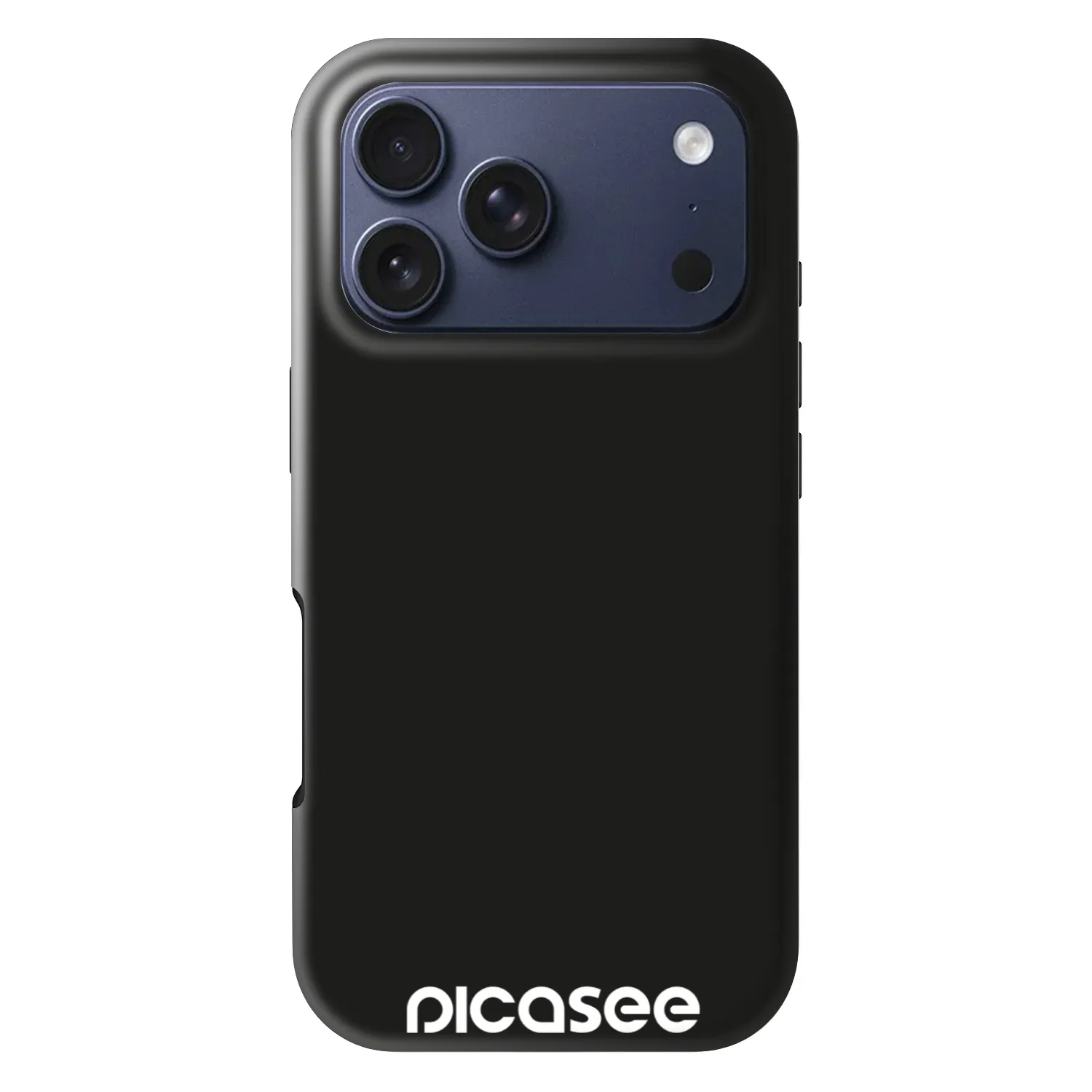 Picasee Fashion Case MagSafe Apple iPhone 18 Pro - Picasee