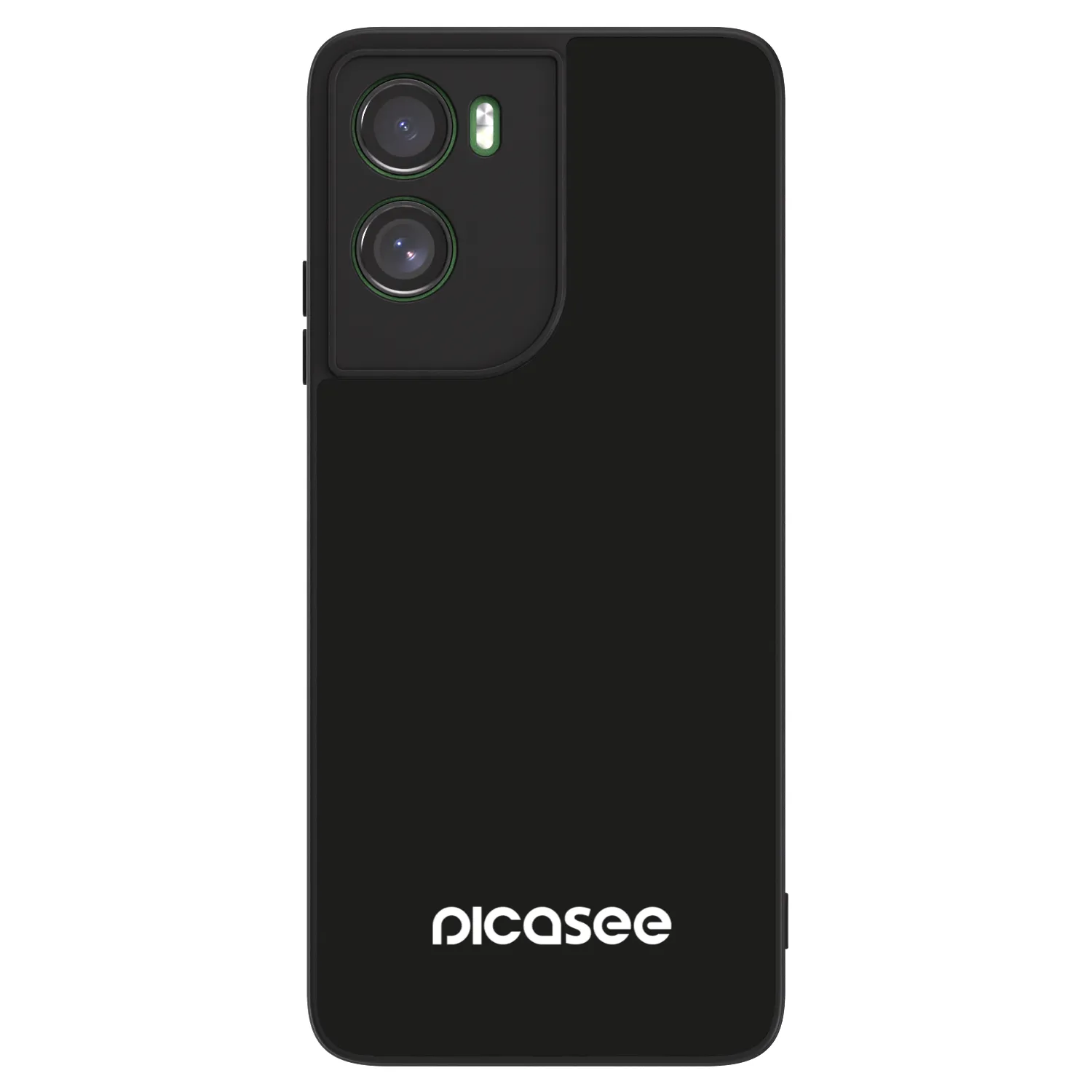 Picasee ULTIMATE CASE Motorola Moto G06 - készülékre - Picasee