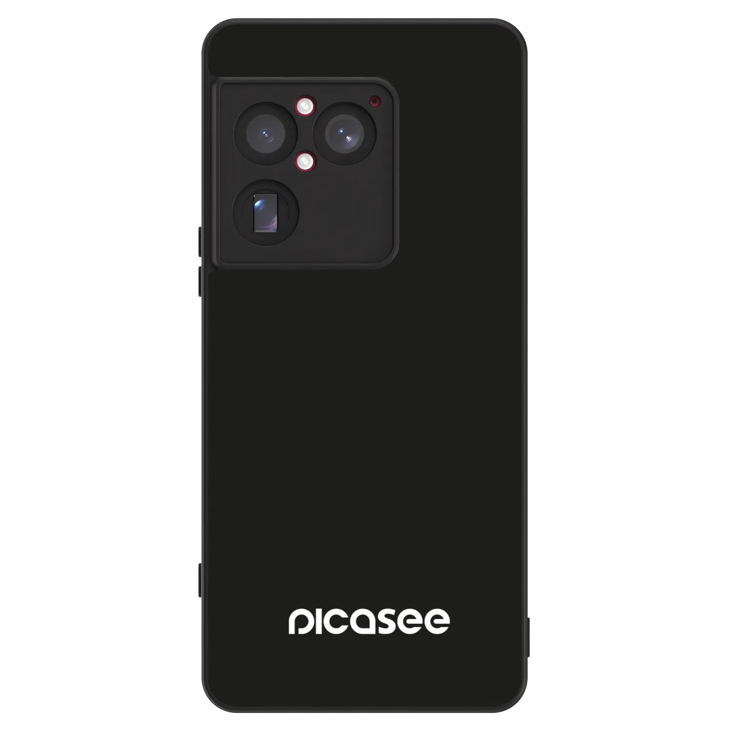 Picasee ULTIMATE CASE Sony Xperia 1 VIII 5G - készülékre - Picasee