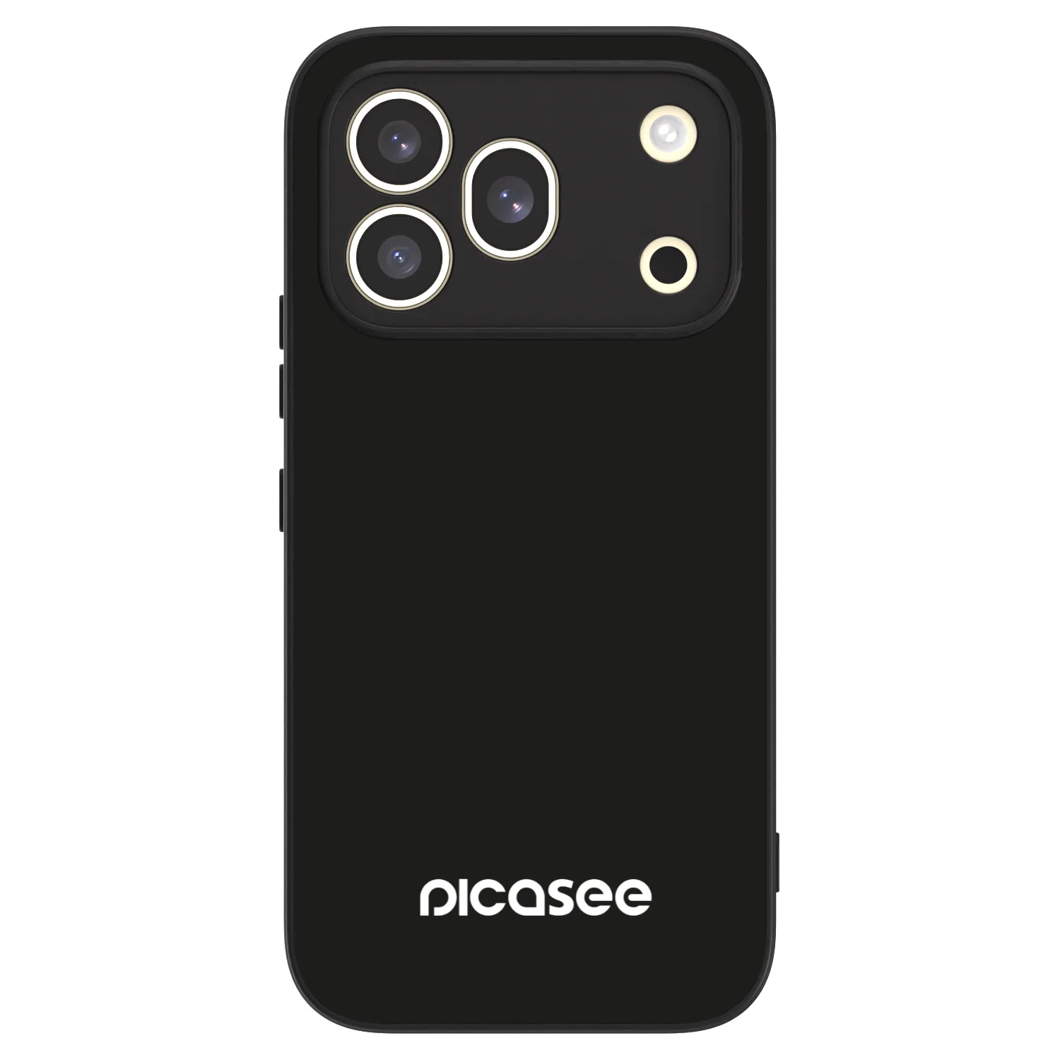 Picasee ULTIMATE CASE Honor 600 Pro - készülékre - Picasee