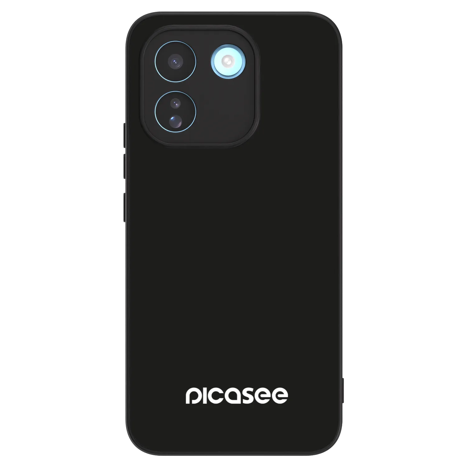 Picasee ULTIMATE CASE Xiaomi Redmi Note 17 Pro MAX 5G - készülékre - Picasee