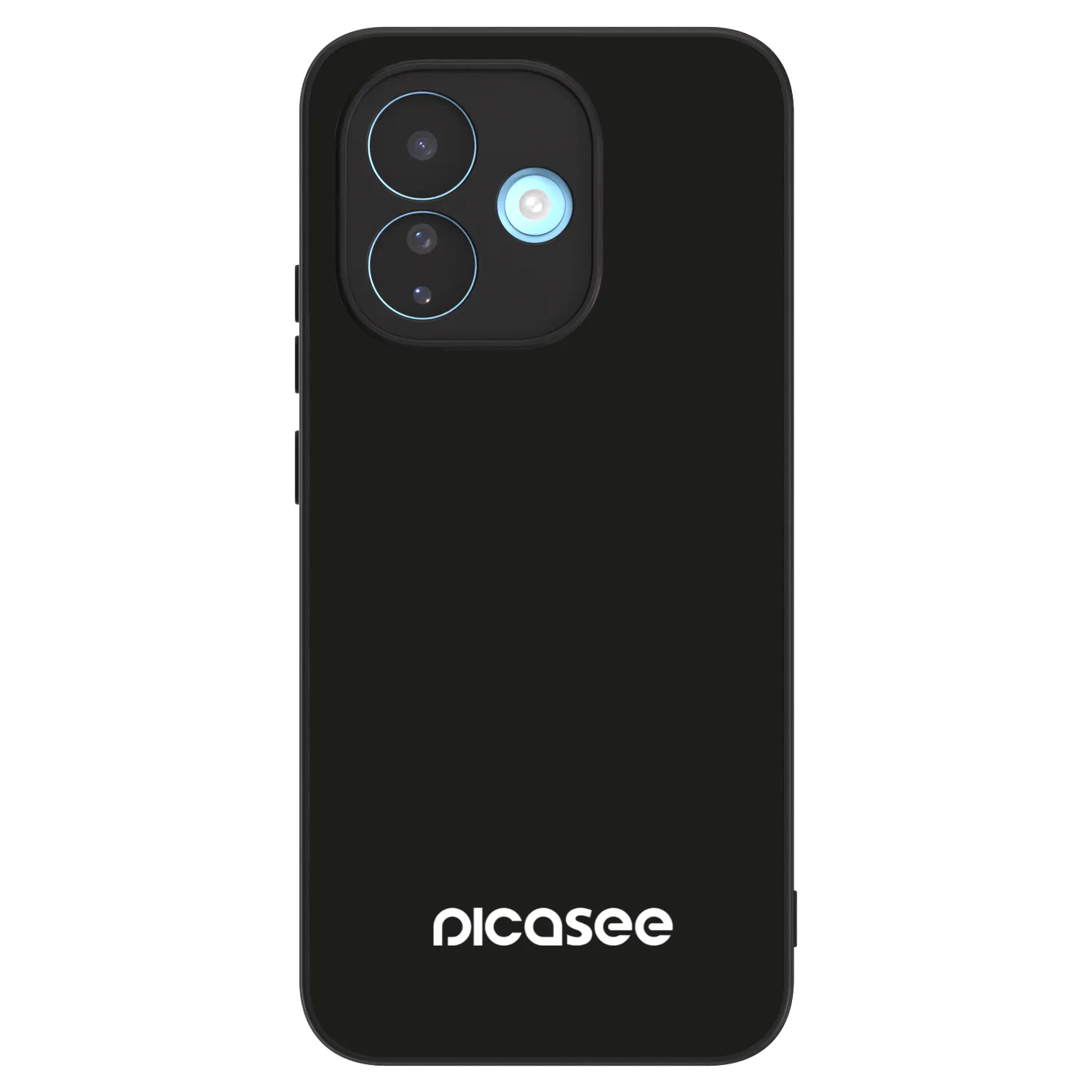 Picasee ULTIMATE CASE Xiaomi Redmi Note 17 Pro 5G - készülékre - Picasee