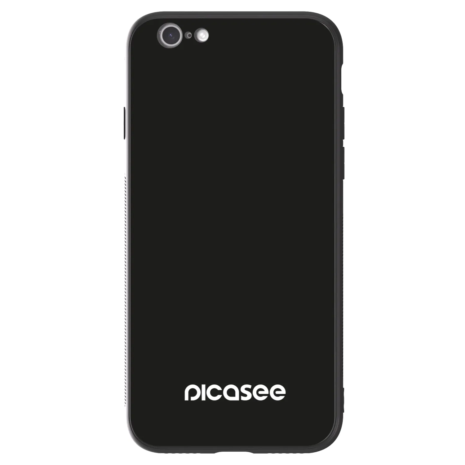 Picasee ULTIMATE CASE Apple iPhone 6/6S - készülékre - Picasee