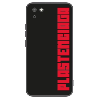 Tok az alábbi mobiltelefonokra Huawei Y5P - Plastenciaga