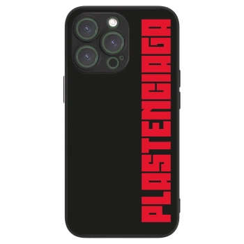 Picasee ULTIMATE CASE Apple iPhone 13 Pro - készülékre - Plastenciaga