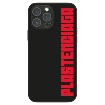 Picasee ULTIMATE CASE Apple iPhone 13 Pro Max - készülékre - Plastenciaga