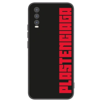 Tok az alábbi mobiltelefonokra Vivo Y20s - Plastenciaga
