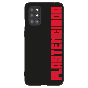 Tok az alábbi mobiltelefonokra OnePlus 8T - Plastenciaga