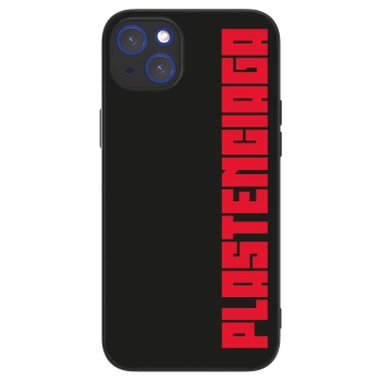 Picasee ULTIMATE CASE Apple iPhone 14 Plus - készülékre - Plastenciaga