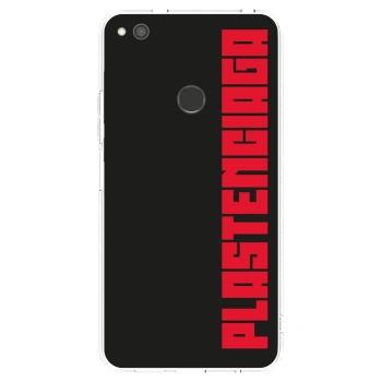 Tok az alábbi mobiltelefonokra Huawei P9 Lite 2017 - Plastenciaga