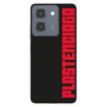Tok az alábbi mobiltelefonokra Vivo Y36 4G - Plastenciaga