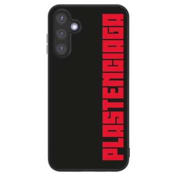 Picasee ULTIMATE CASE Samsung Galaxy A15 A156B 5G - készülékre - Plastenciaga