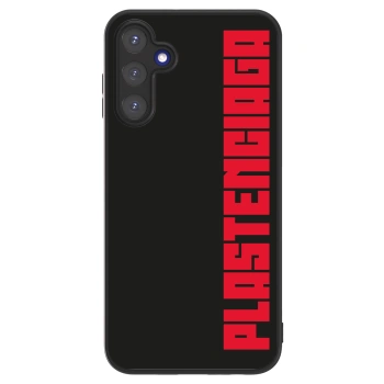 Picasee ULTIMATE CASE Samsung Galaxy A15 A155F 4G - készülékre - Plastenciaga