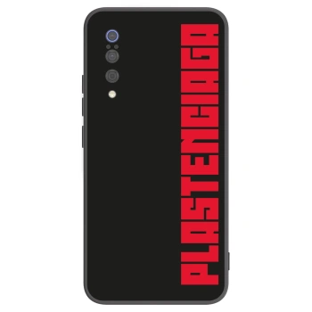 Tok az alábbi mobiltelefonokra Xiaomi Mi 9 - Plastenciaga