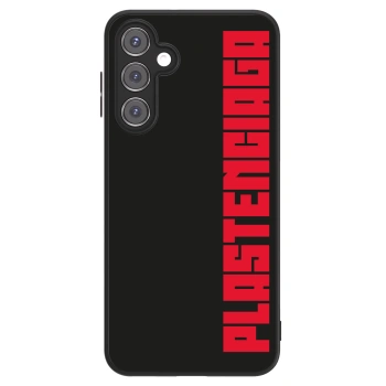Picasee ULTIMATE CASE Samsung Galaxy A16 5G - készülékre - Plastenciaga