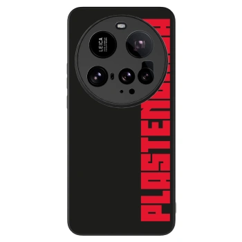 Picasee ULTIMATE CASE Xiaomi 15 Ultra - készülékre - Plastenciaga