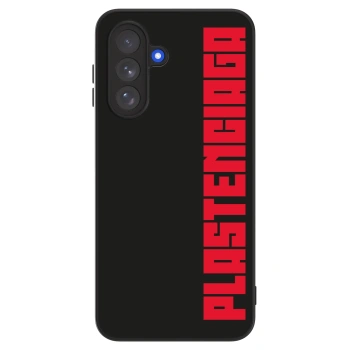 Picasee ULTIMATE CASE Samsung Galaxy A17 5G - készülékre - Plastenciaga