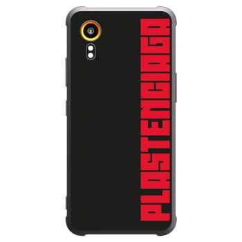 Tok az alábbi mobiltelefonokra Samsung Galaxy Xcover 7 - Plastenciaga