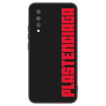 Tok az alábbi mobiltelefonokra Xiaomi Mi 9 Lite - Plastenciaga