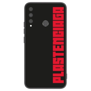 Tok az alábbi mobiltelefonokra Huawei P40 Lite E - Plastenciaga