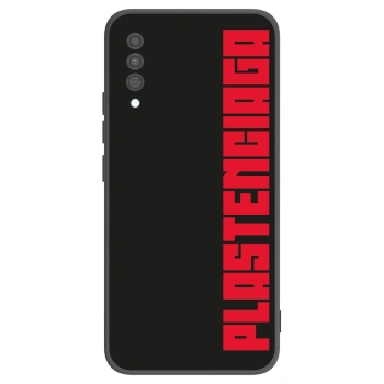 Tok az alábbi mobiltelefonokra Samsung Galaxy A30s A307F - Plastenciaga