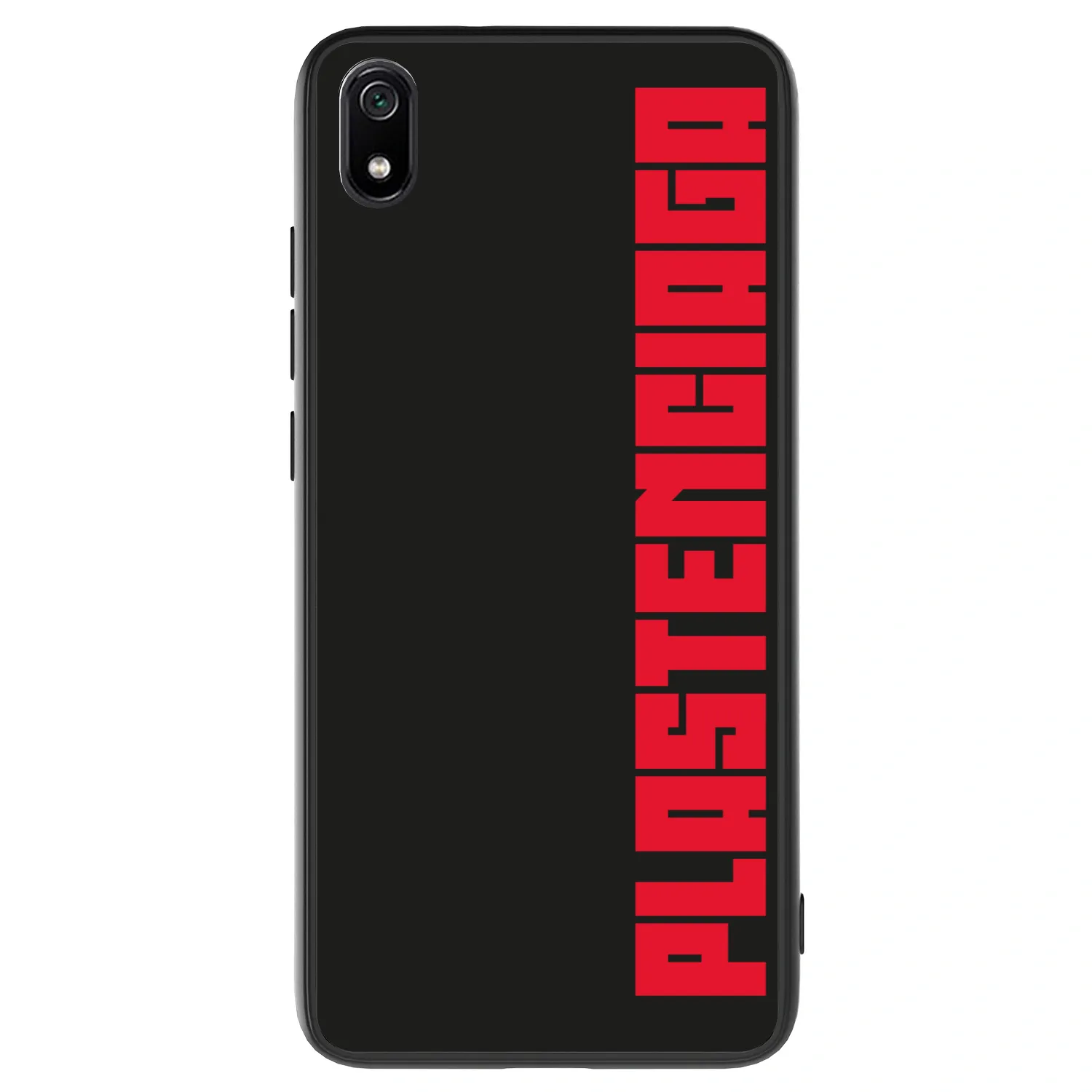 Picasee ULTIMATE CASE Xiaomi Redmi 7A - készülékre - Plastenciaga